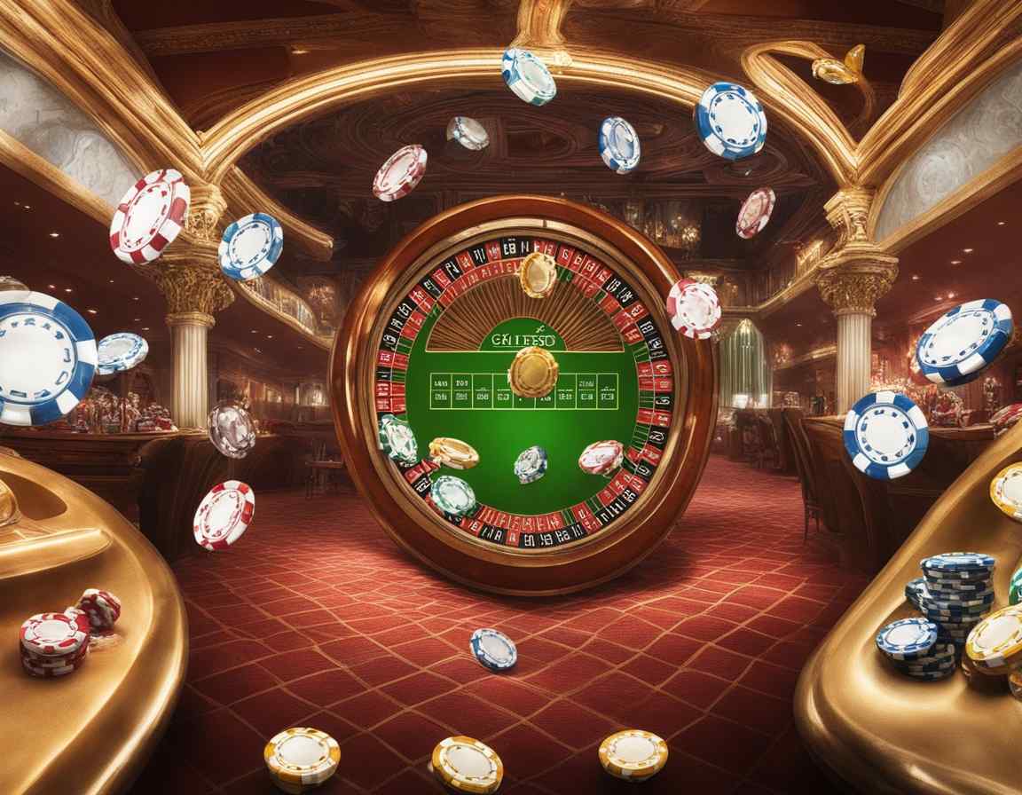 ex bet