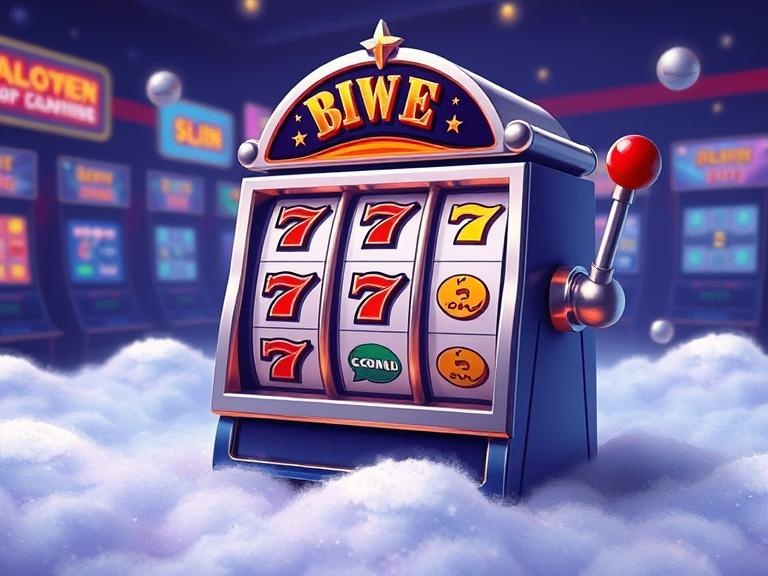 ex bet