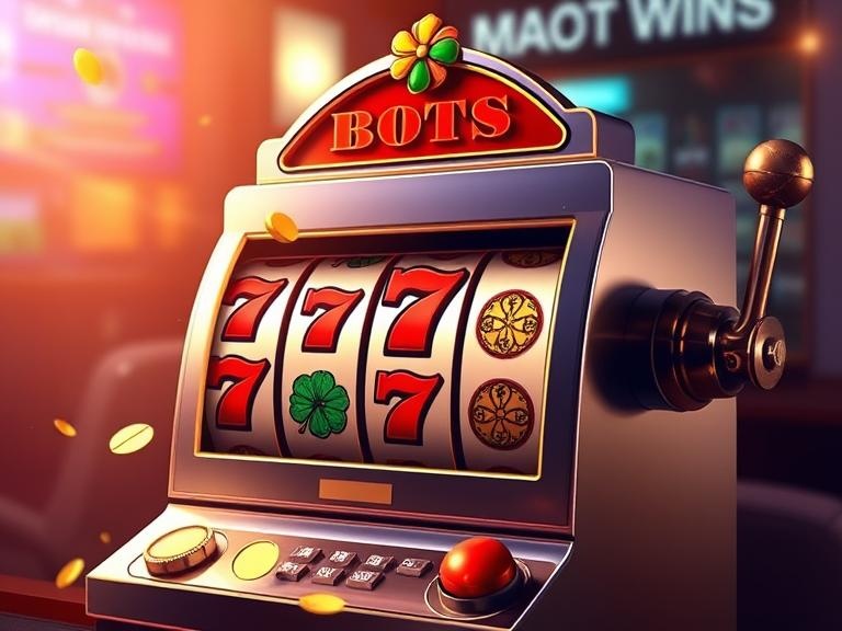 ex bet