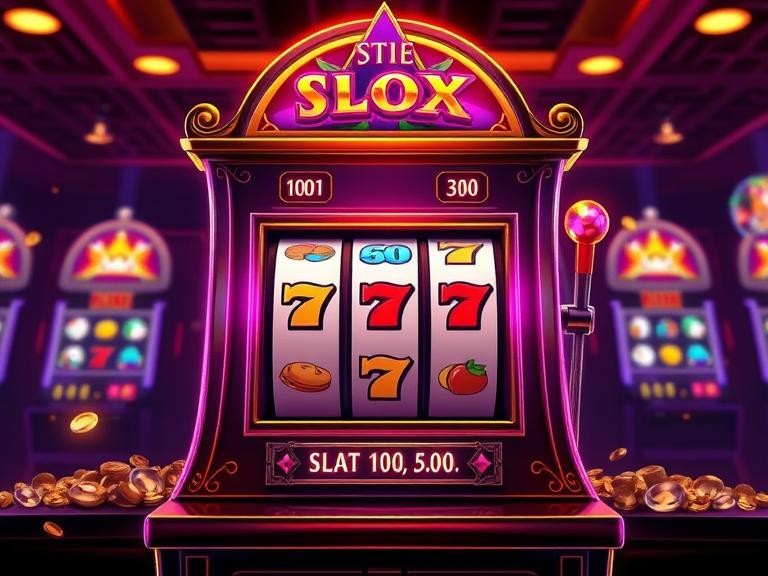 ex bet