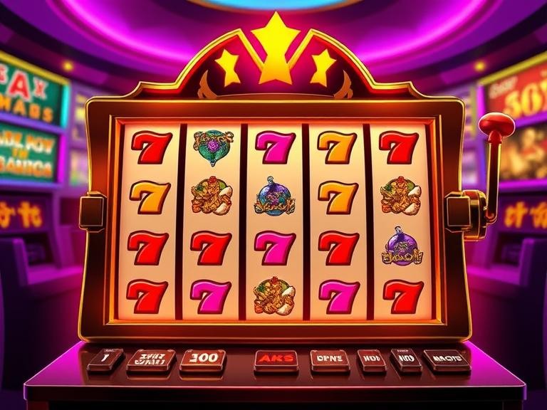 ex bet