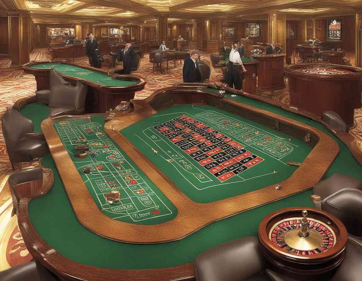 ex bet