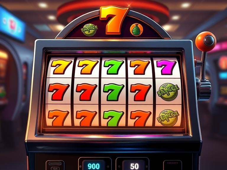 ex bet