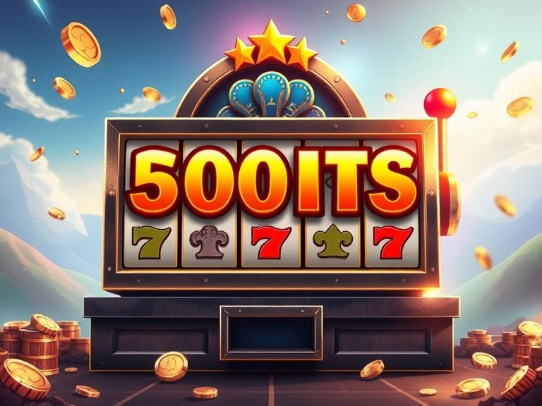 ex bet