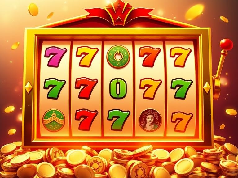 ex bet