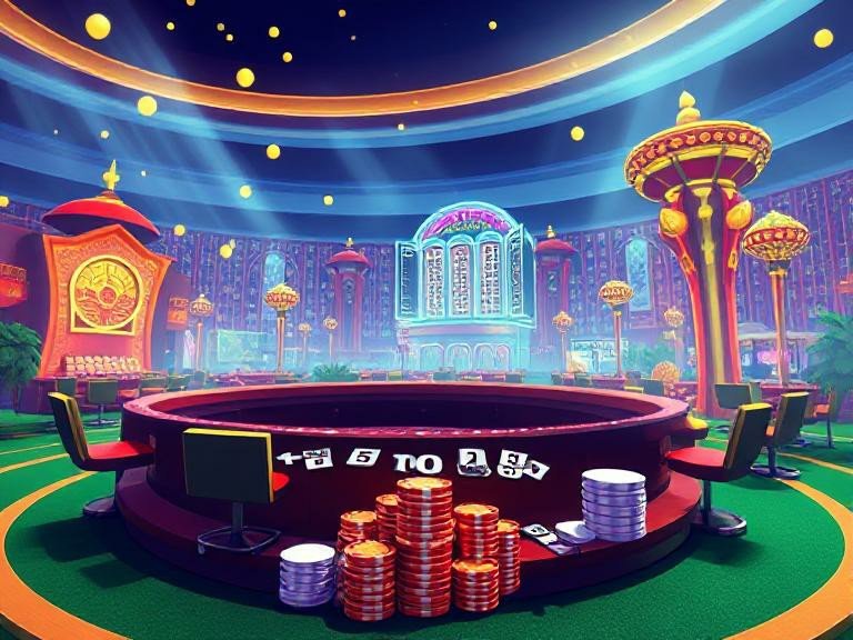 ex bet