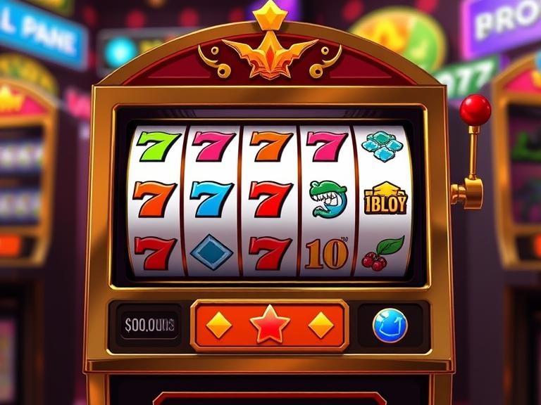 ex bet