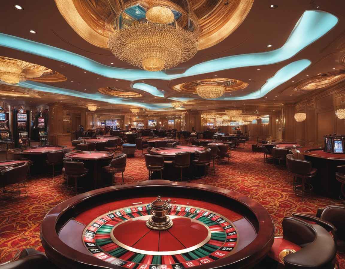 ex bet