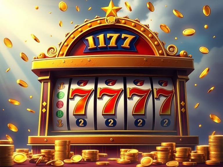 ex bet