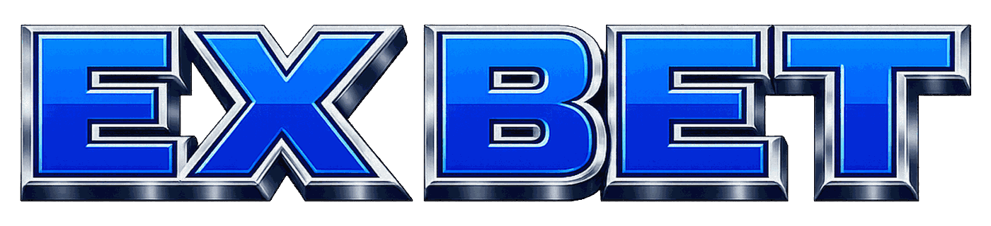 ex bet logo